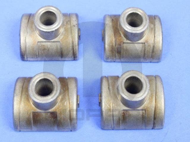 66-J3235090 - Image 2