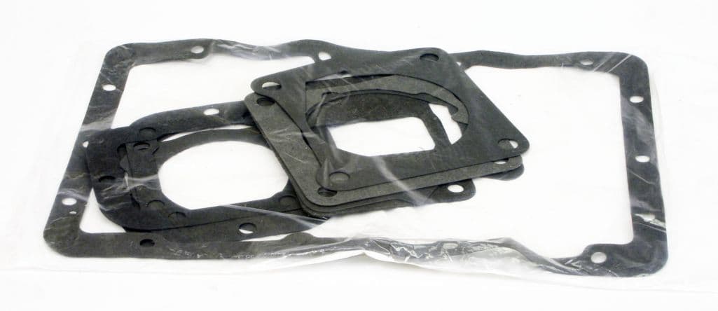 79-STK390-G - Image 4