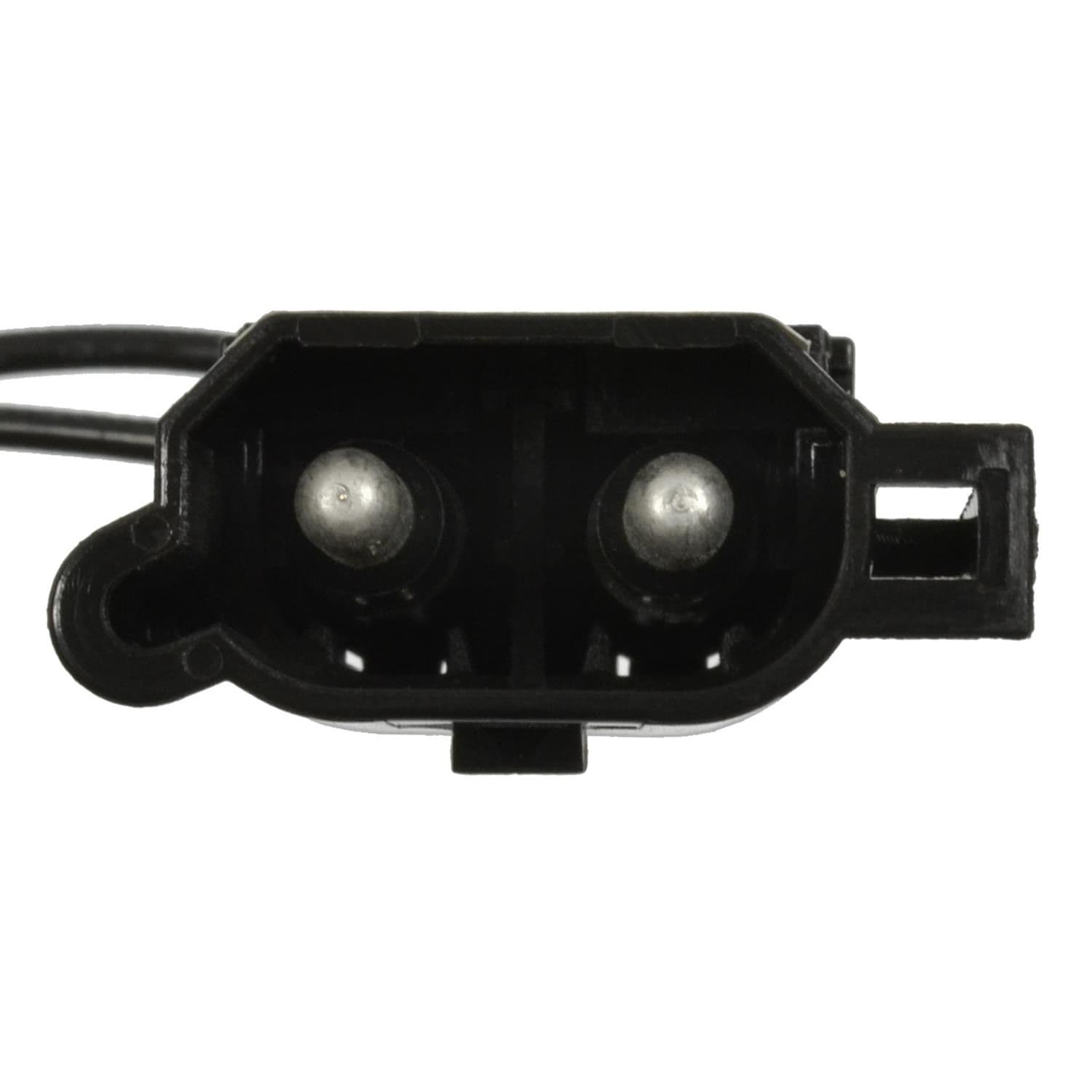 792-TS-448 - Image 4