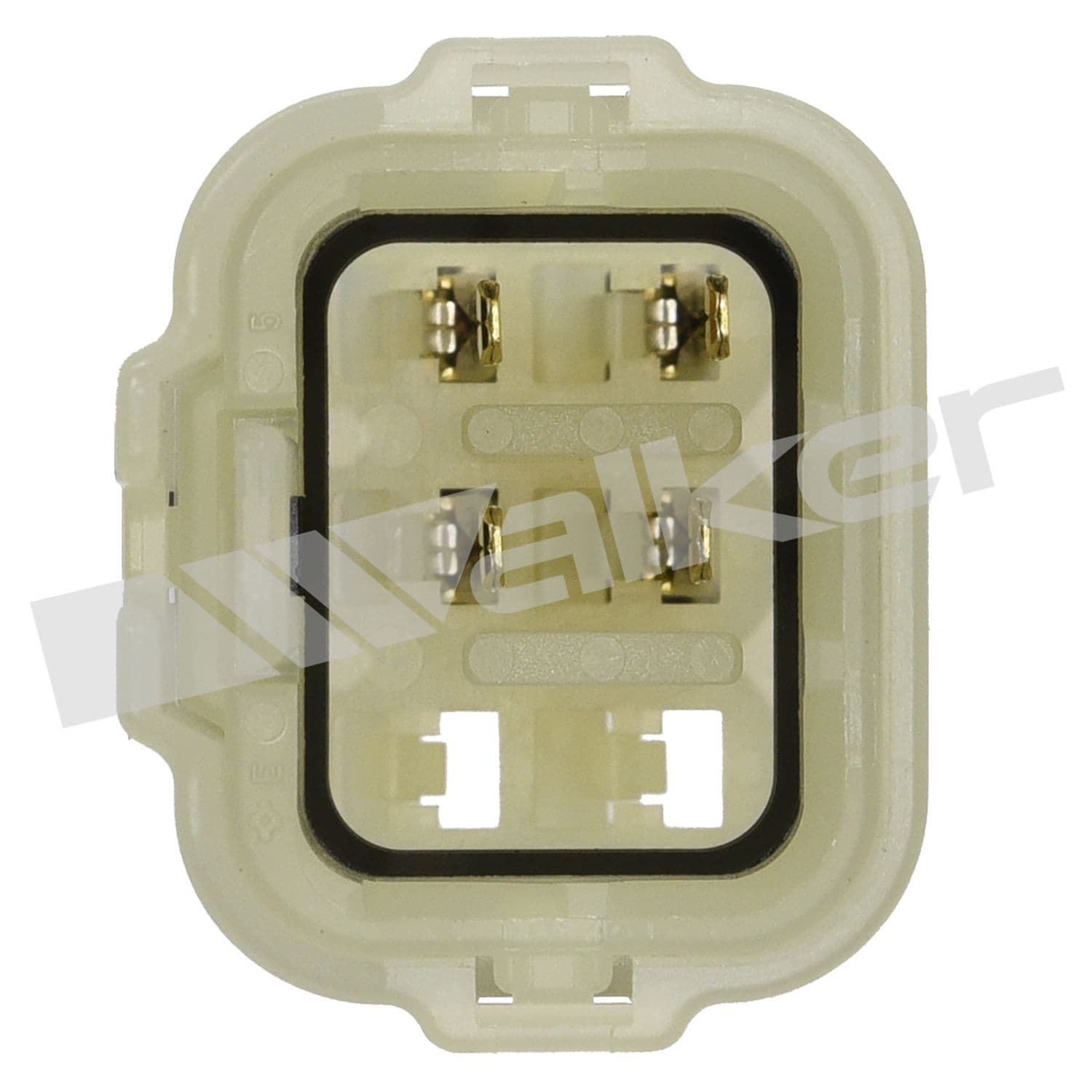 226-200-1144 - Image 4