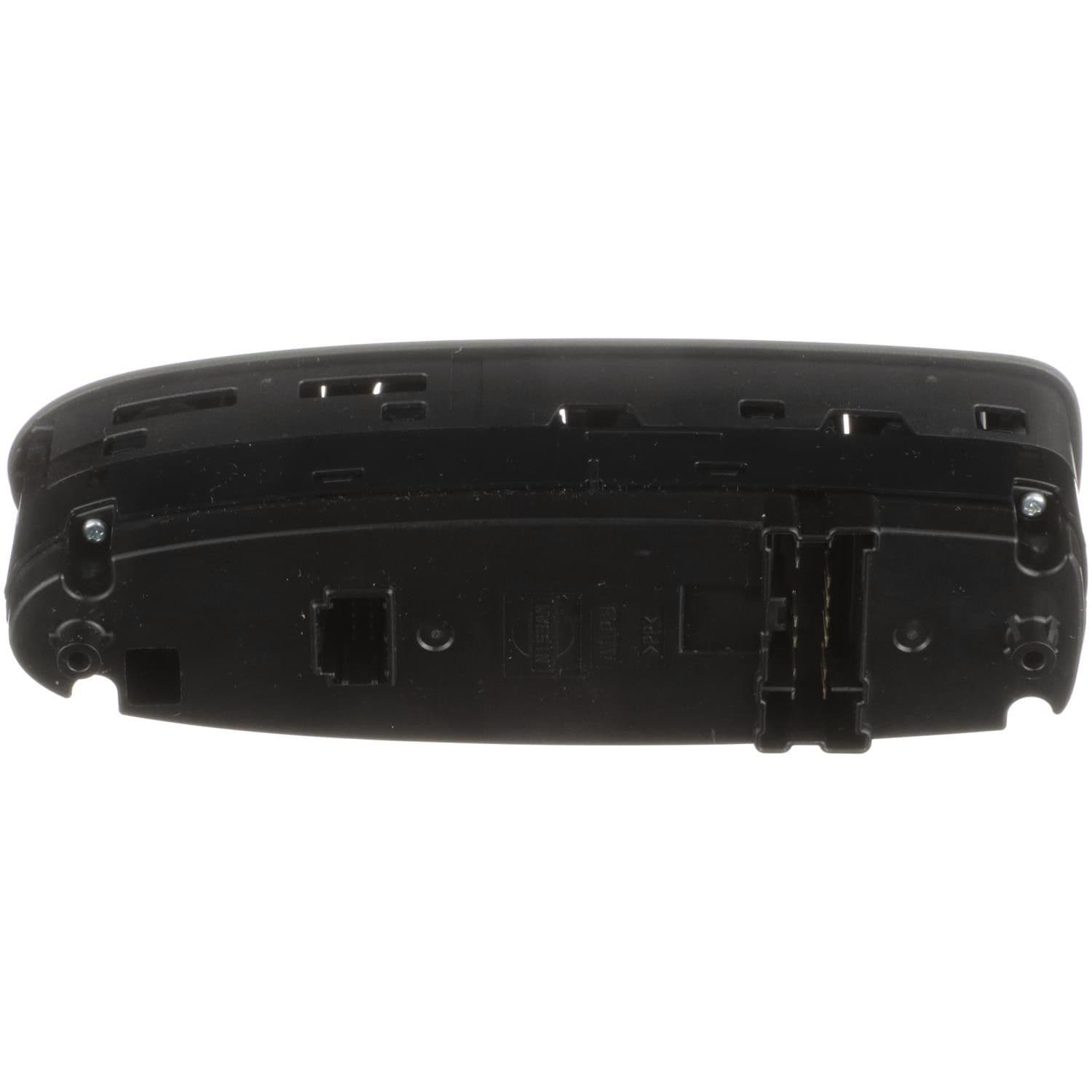 792-DWS2167 - Image 2