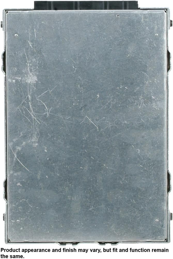 4-88999152 - Image 3