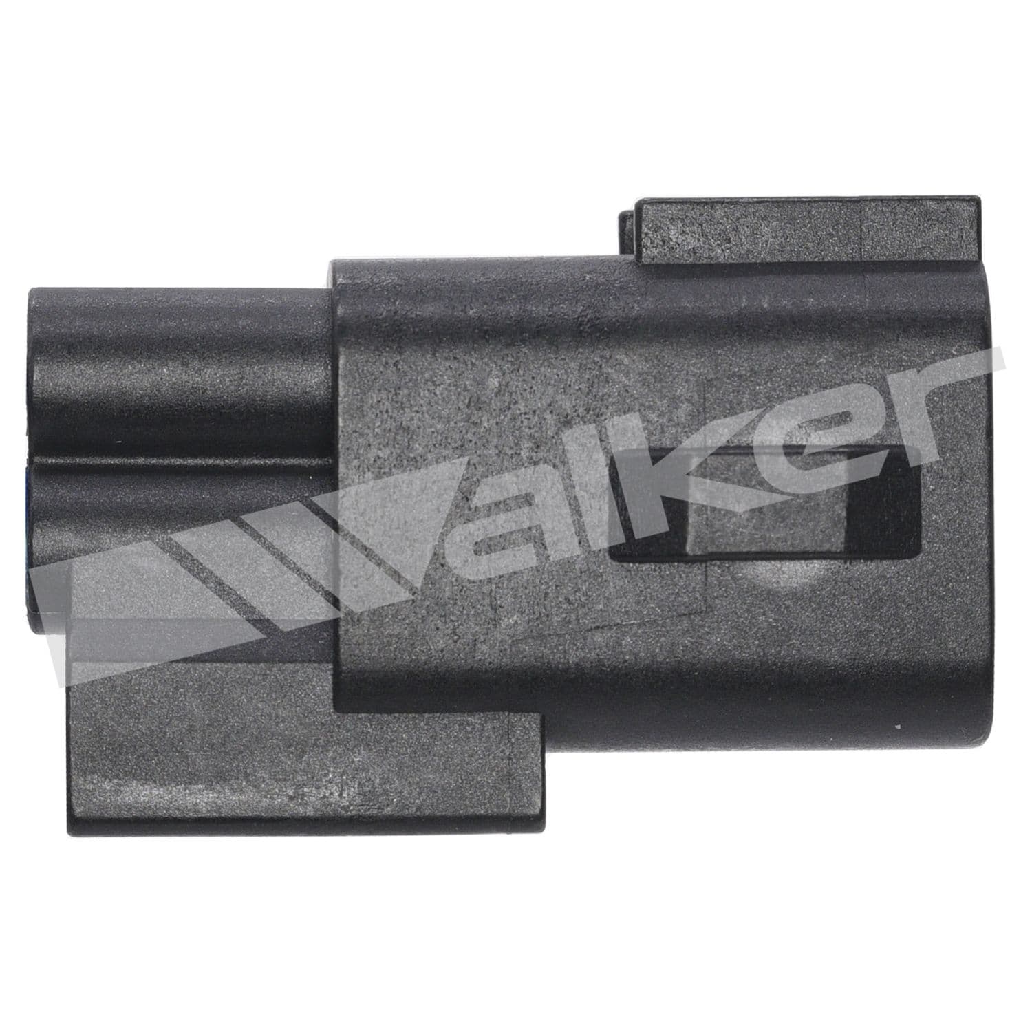 226-350-34630 - Image 4