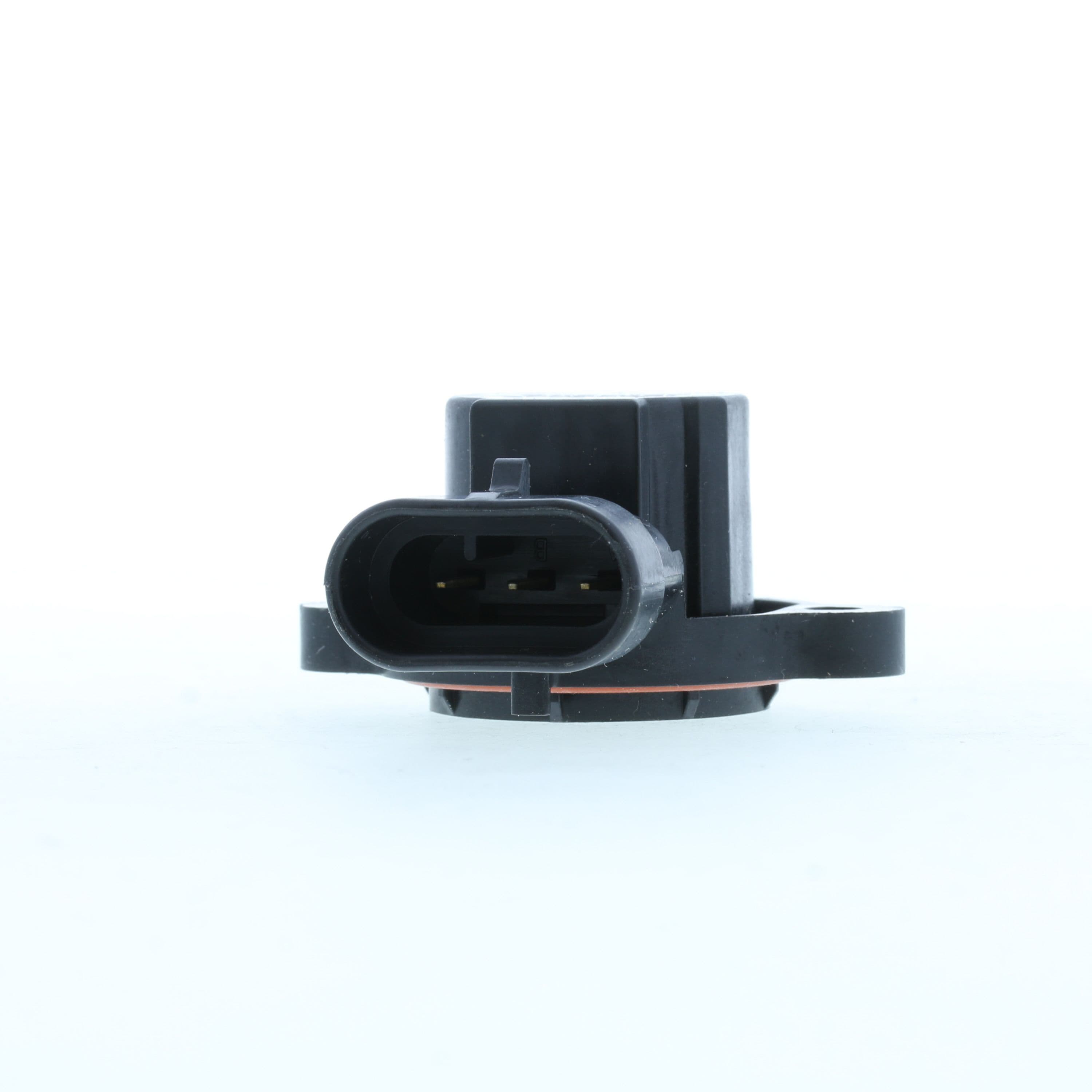 88-1TP1052 - Image 3