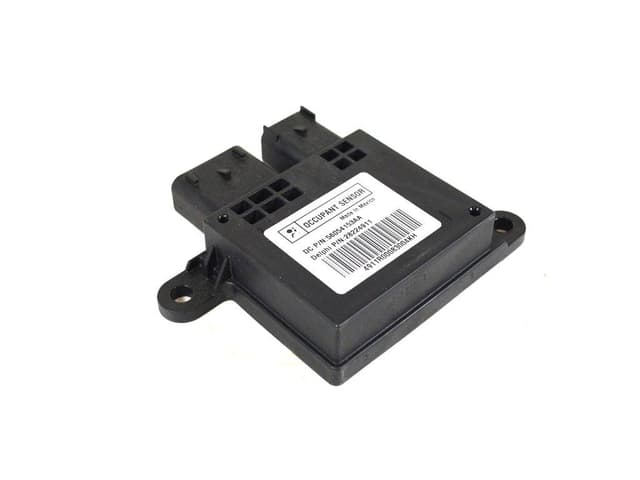 category-66-56054153AA