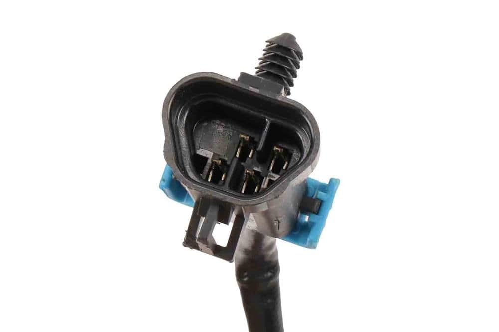 4-213-4299 - Image 2