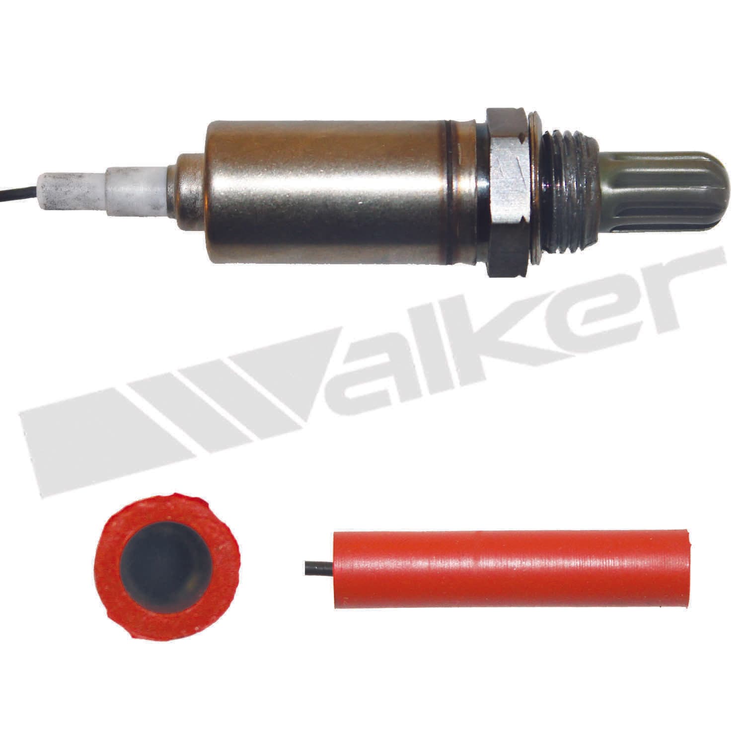 226-350-31013 - Image 2