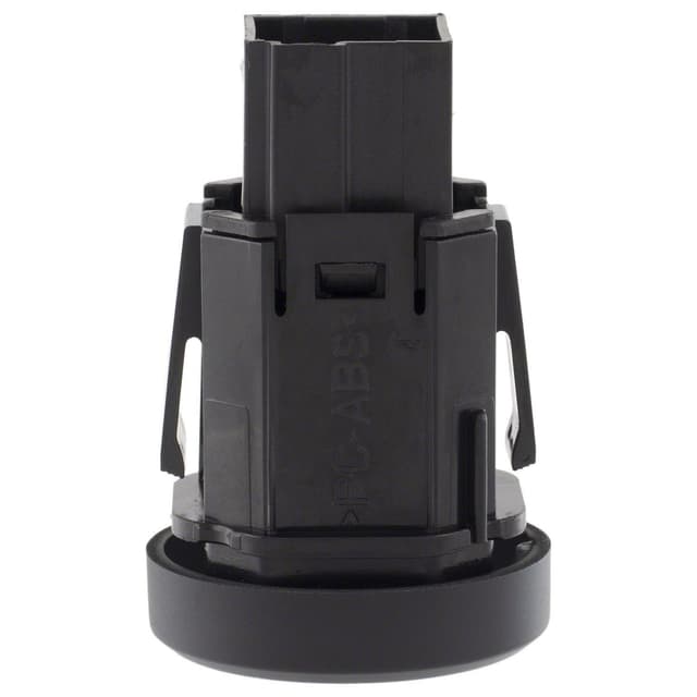 category-317-SW-8620