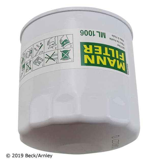 category-517-041-0813