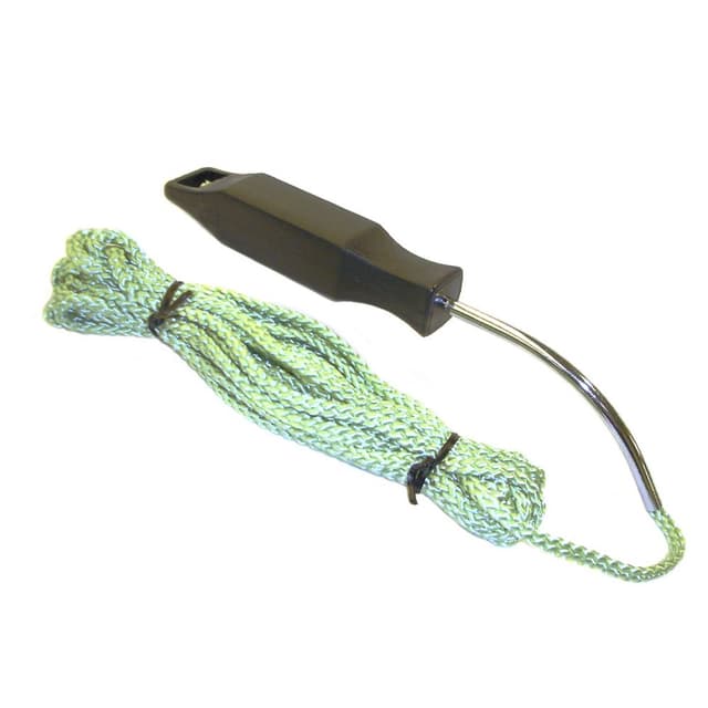 category-9522-PRP 0001