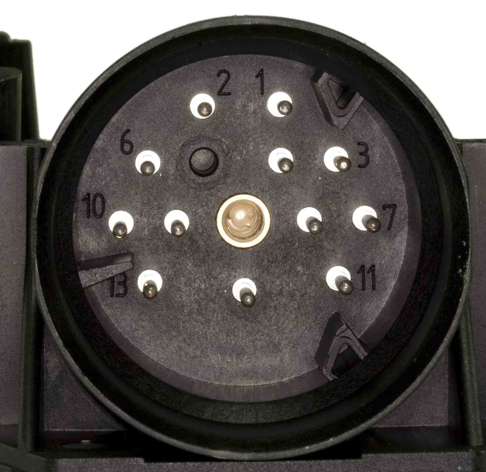 428-AU0204 - Image 3