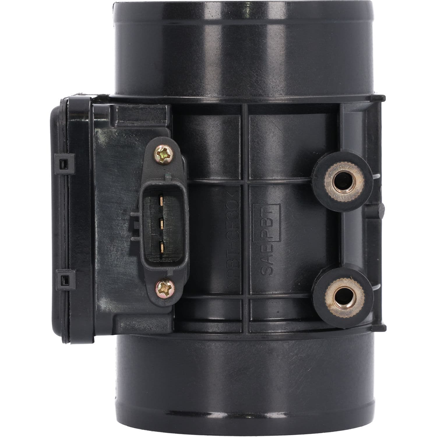 630-1813299 - Image 3