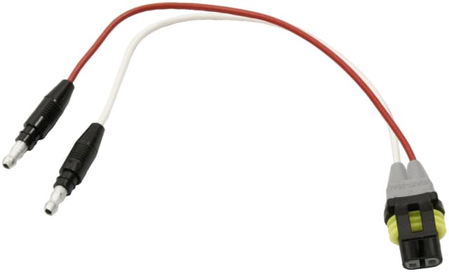 category-9378-193-492