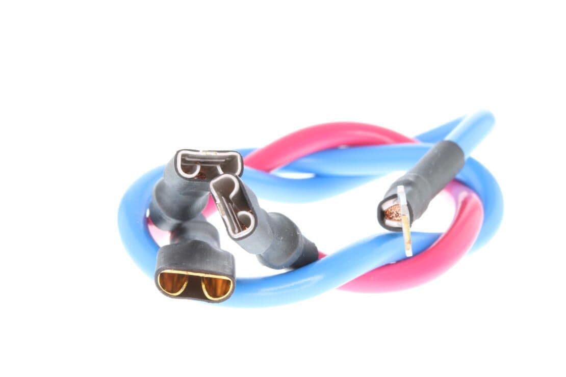 370-V30-79-0002-1 - Image 2