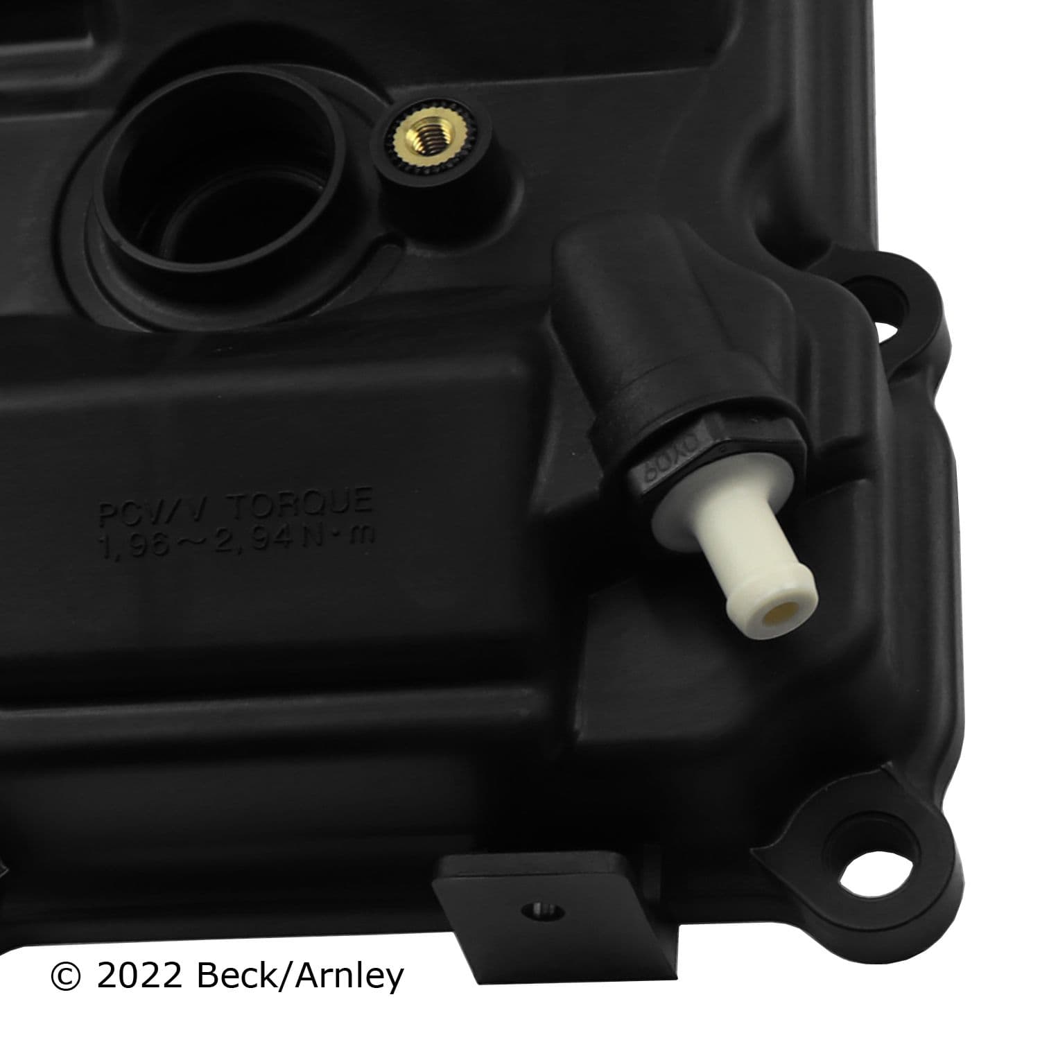 517-036-0006 - Image 4