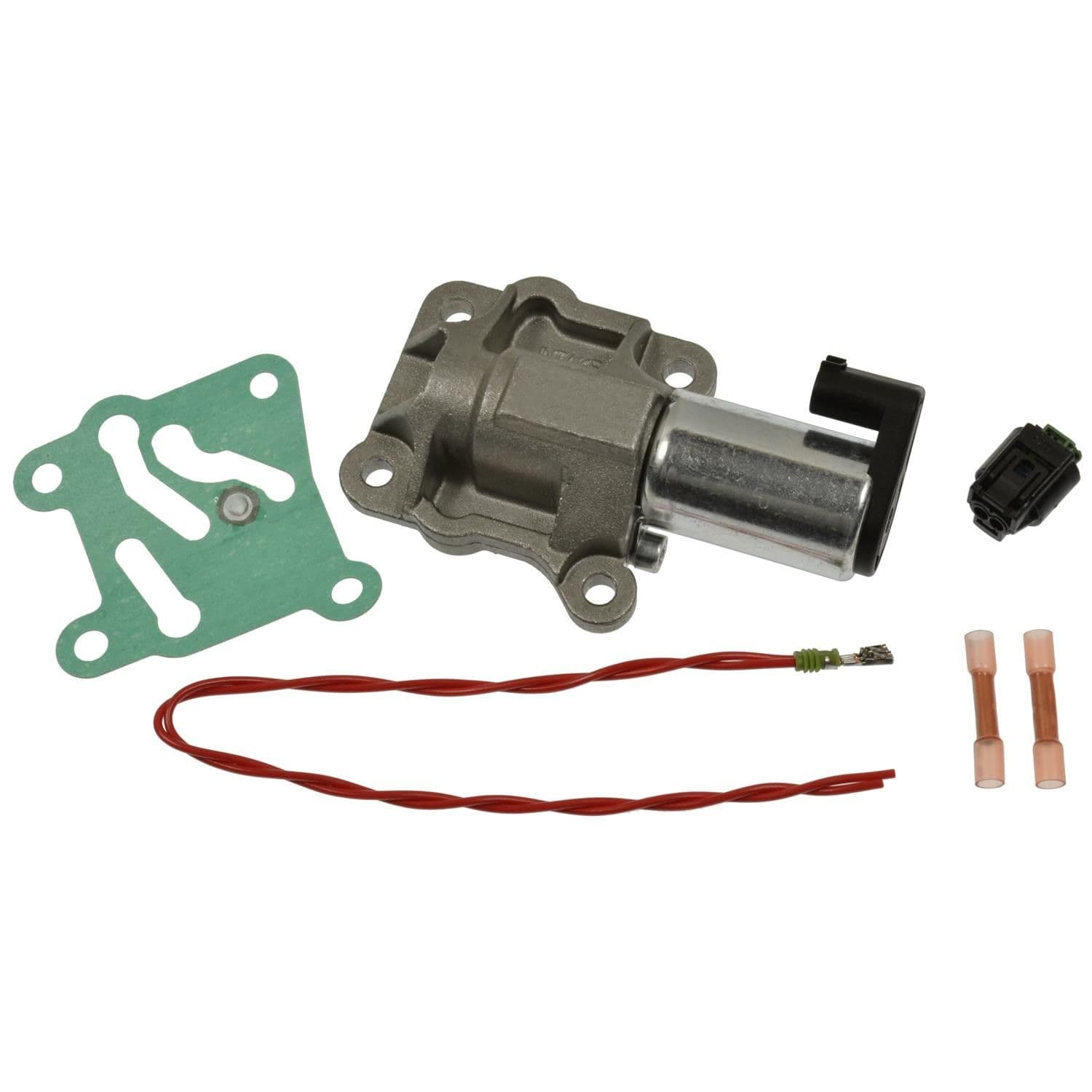 792-VVT312 - Image 2