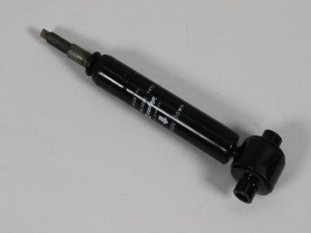 66-04668171 - Image 1