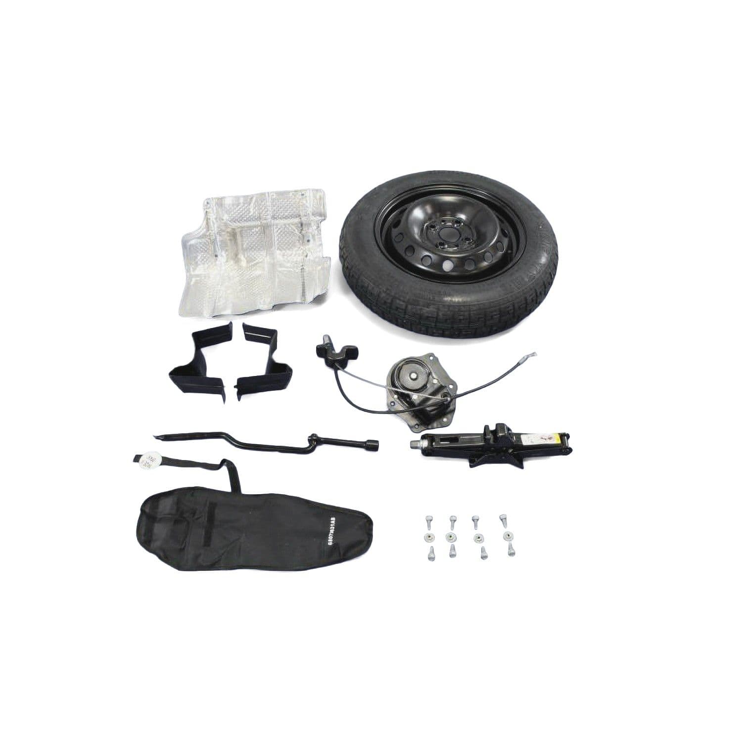 66-82213997 - Image 2