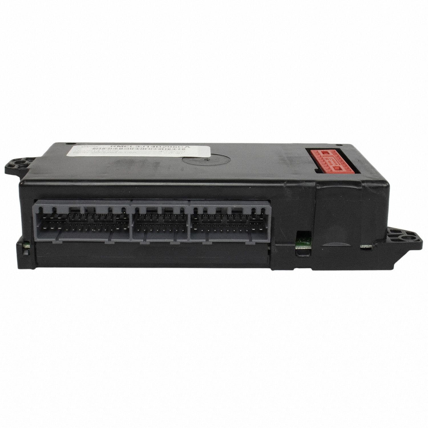 317-MFM-20-RM - Image 2