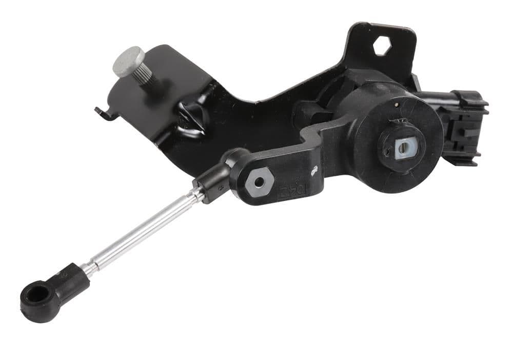 4-84391114 - Image 3