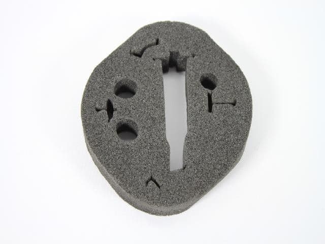 66-68038196AA - Image 2