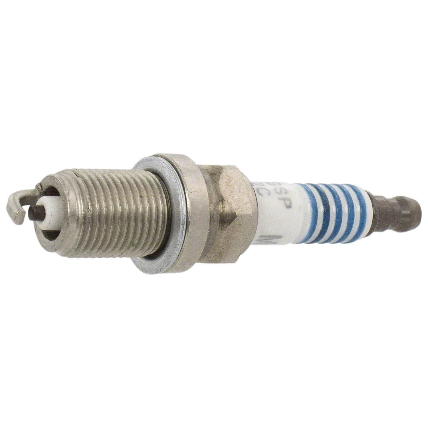 317-SP-406-X - Image 2