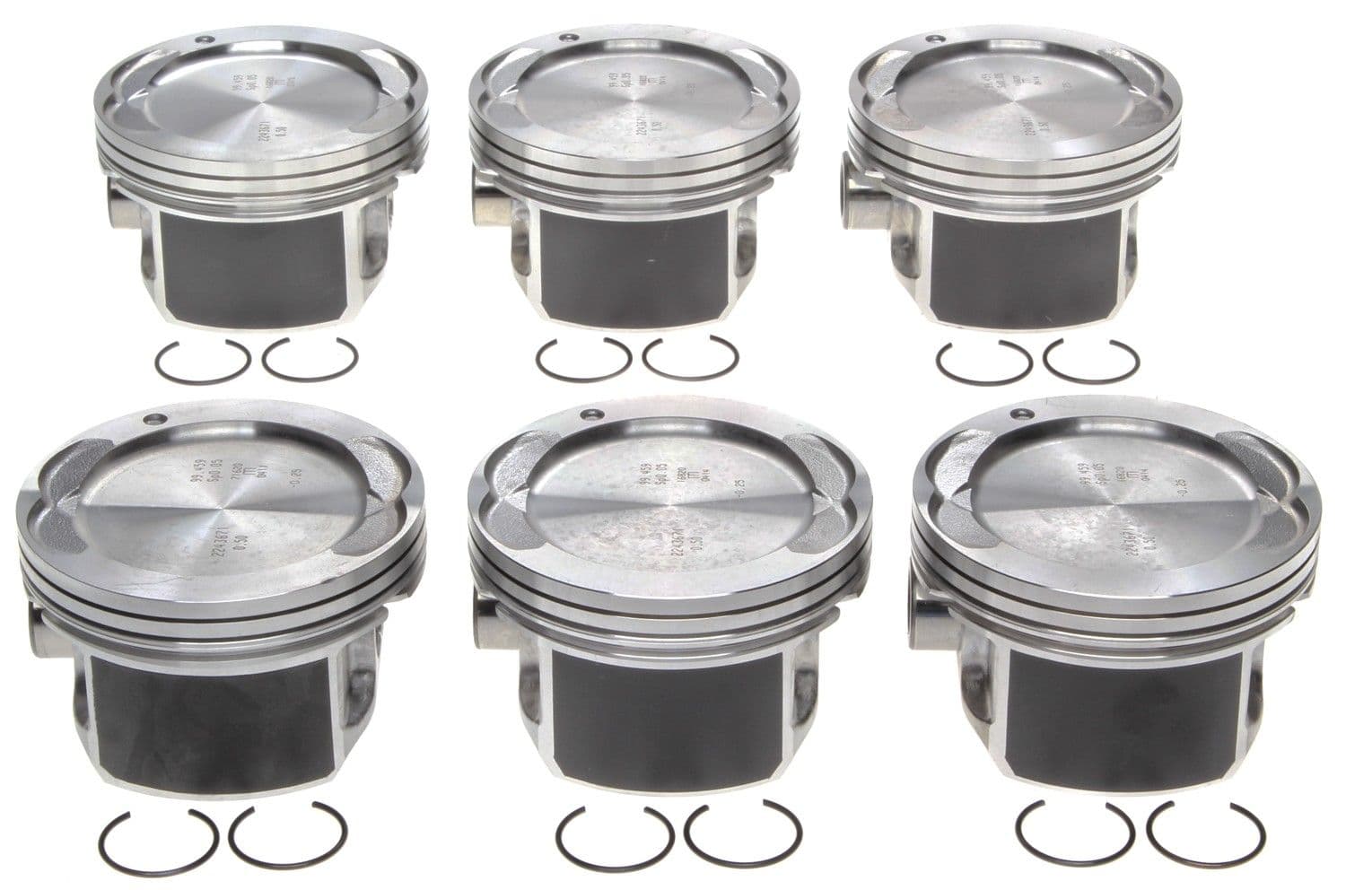 806-224-3671-0.50MM - Image 1