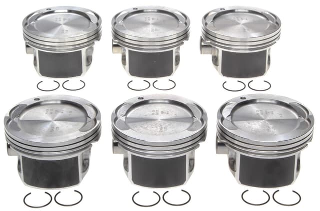 category-806-224-3671-0.50MM