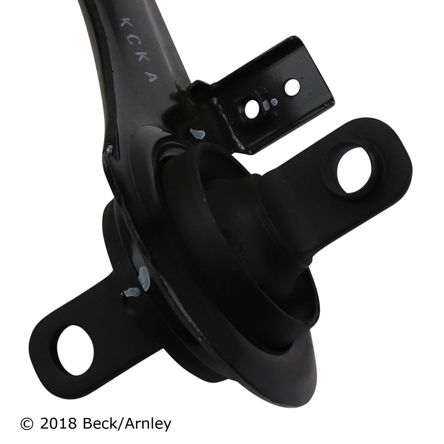 517-102-6134 - Image 3