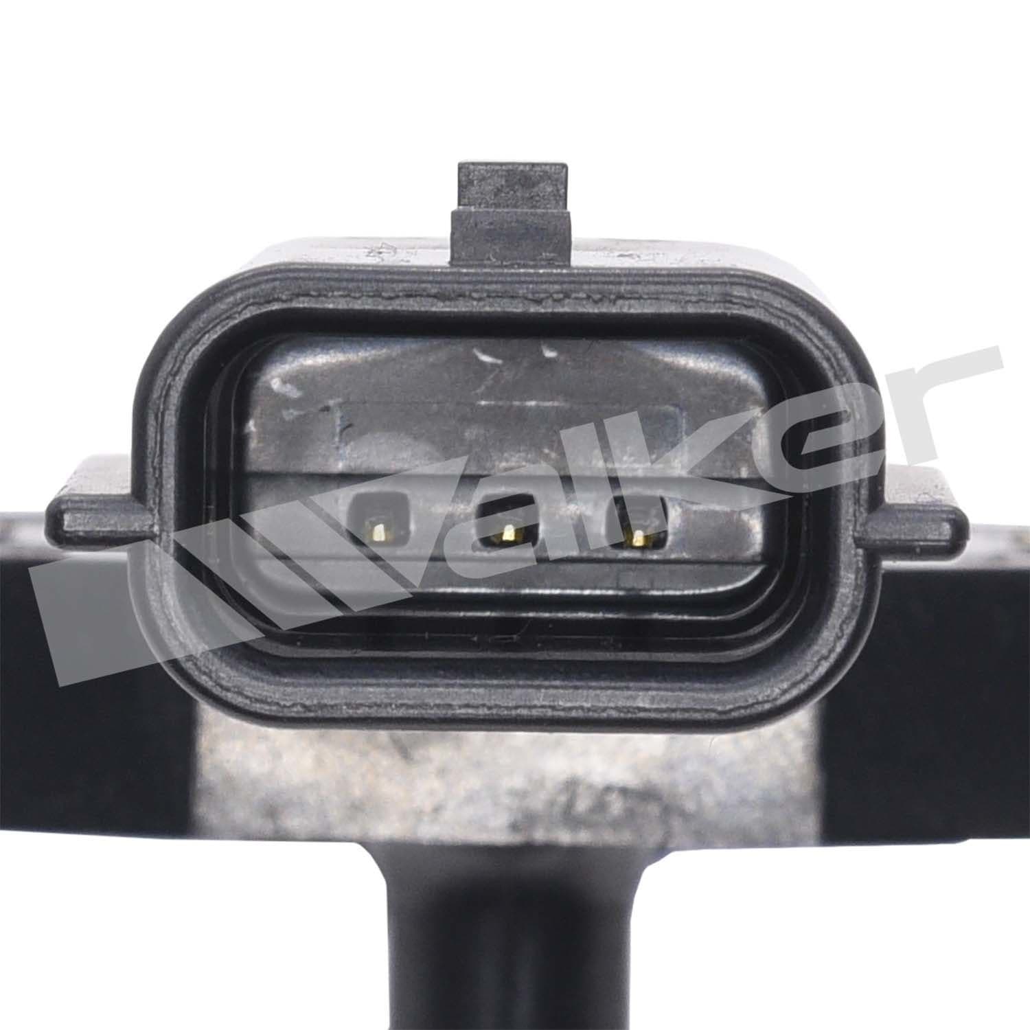 226-225-1306 - Image 3