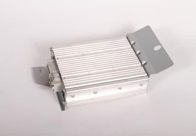 4-22667531 - Image 1