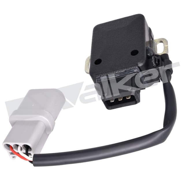 category-226-200-1159