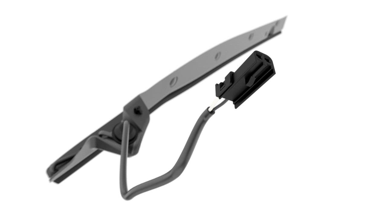 66-04816649AD - Image 4