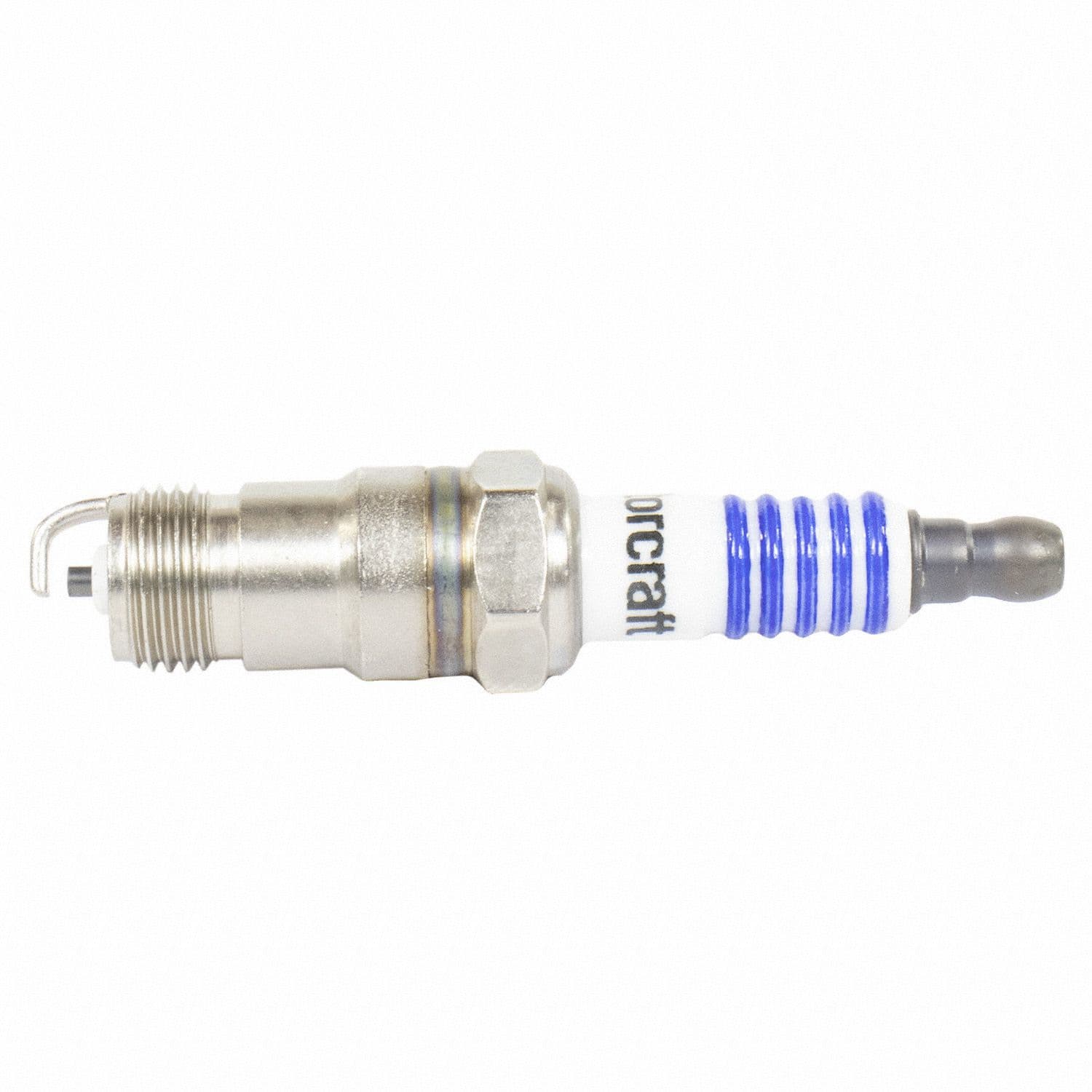 317-SP-419-A - Image 2