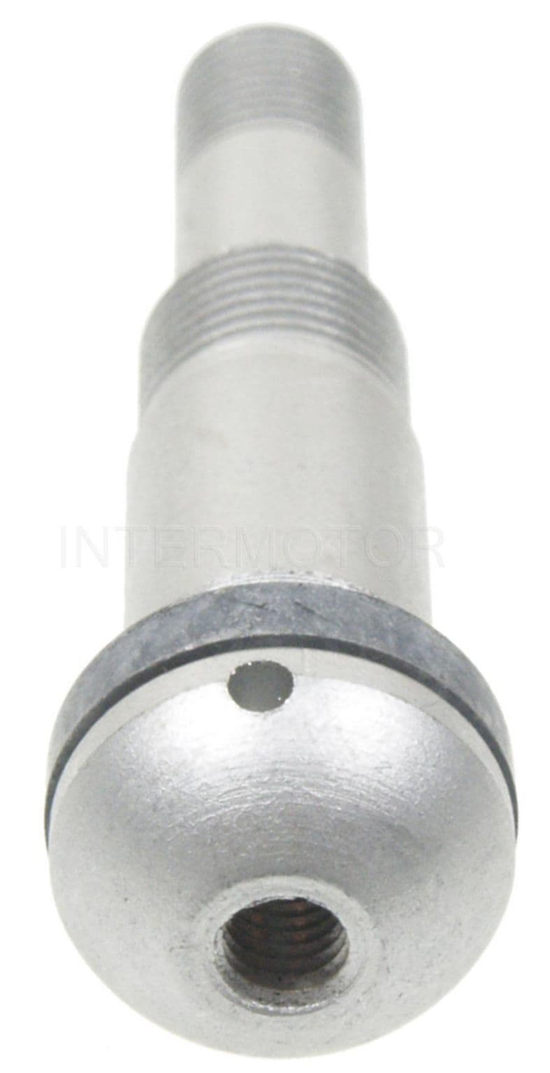 792-TPM102 - Image 3