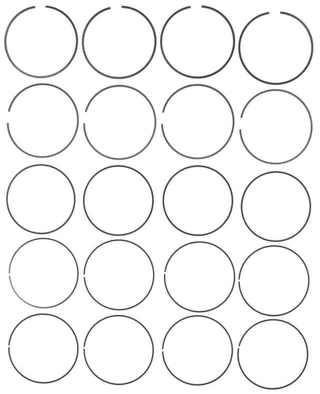 category-806-42299CP.030