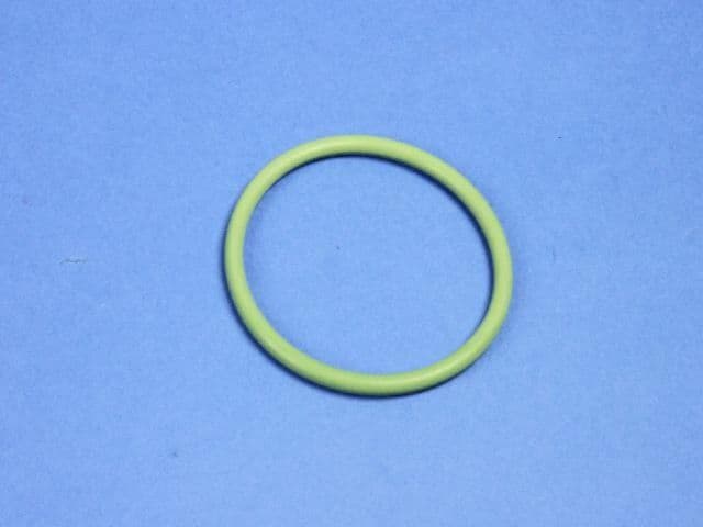 66-05175626AA - Image 3