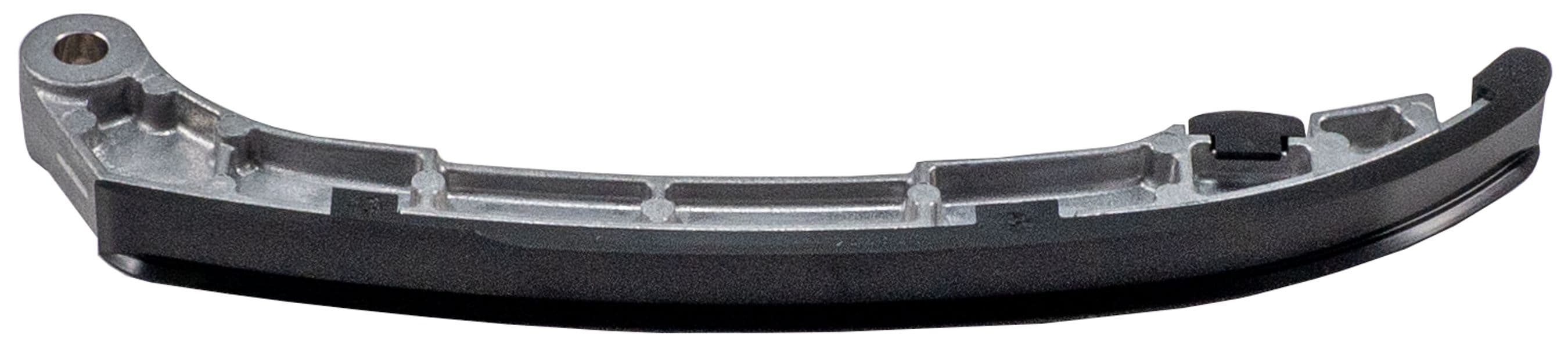 292-BT5969 - Image 1