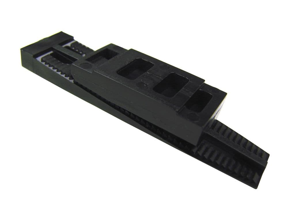 9522-5103 001 - Image 1