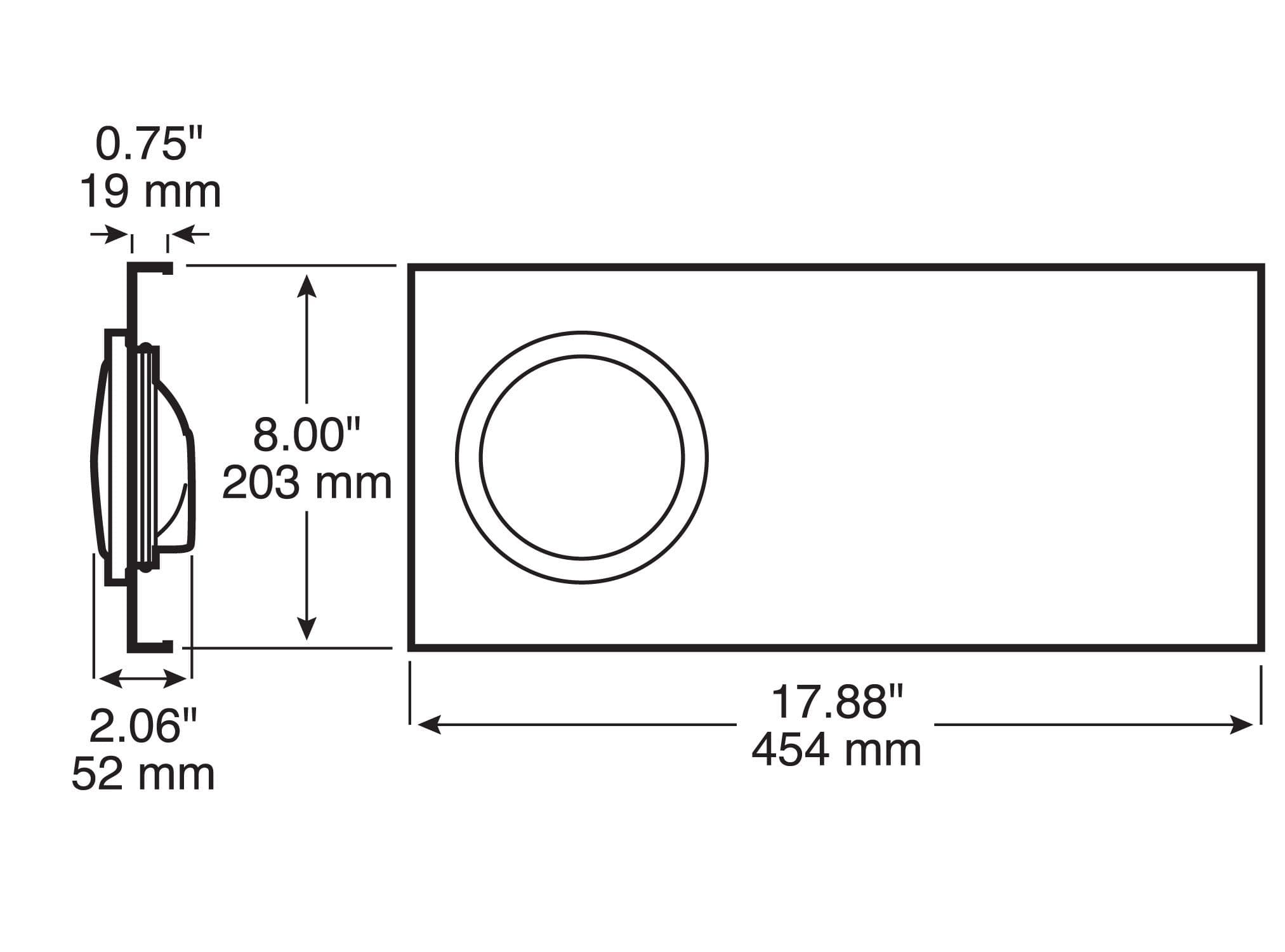 9378-426WTA - Image 2