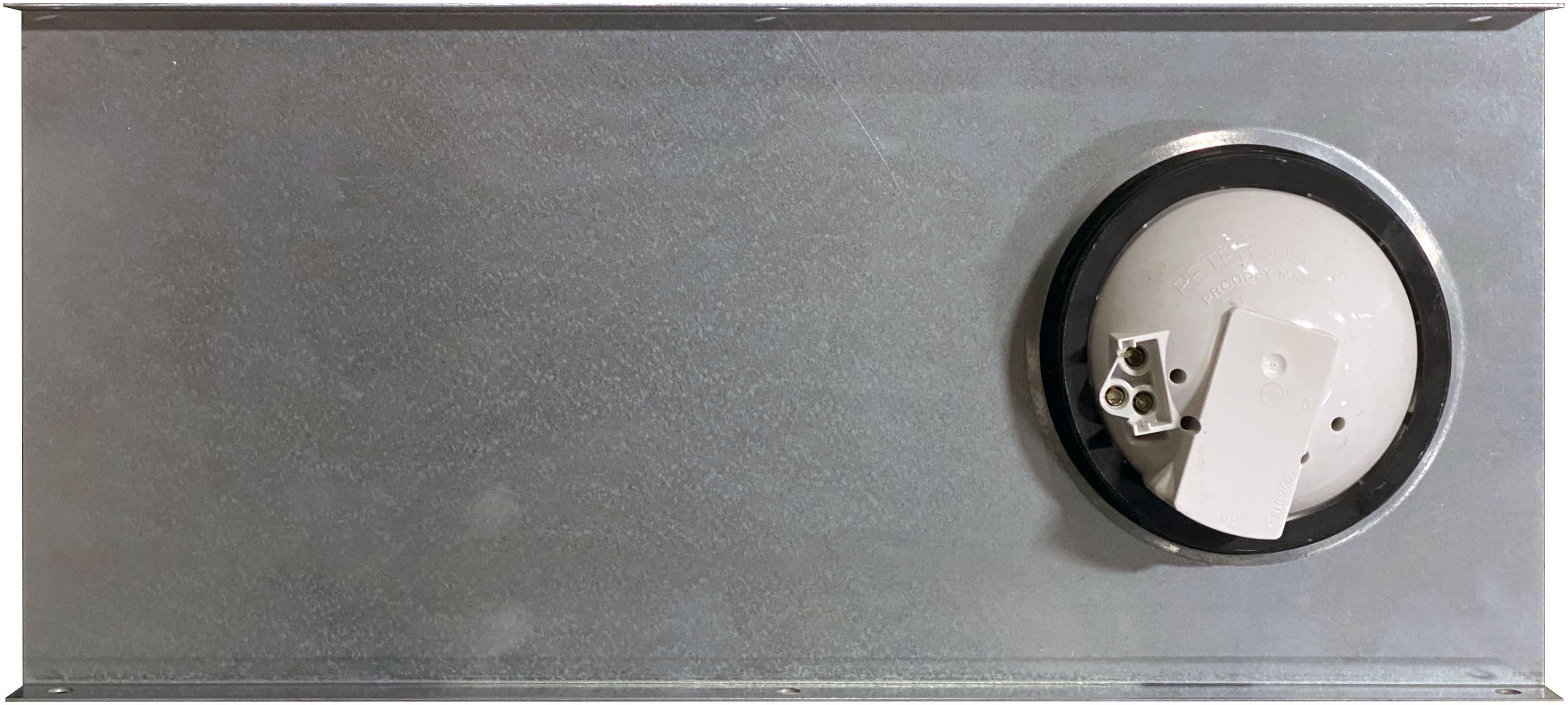 9378-426WTA - Image 3