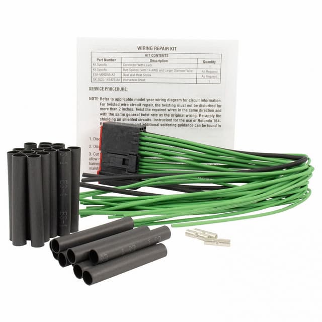 category-317-WPT-1126