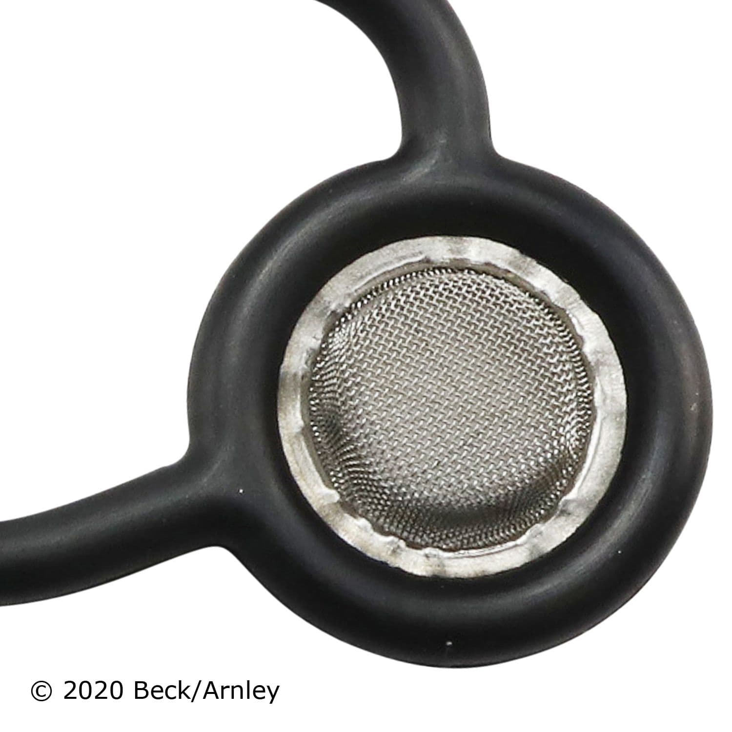 517-039-6620 - Image 3