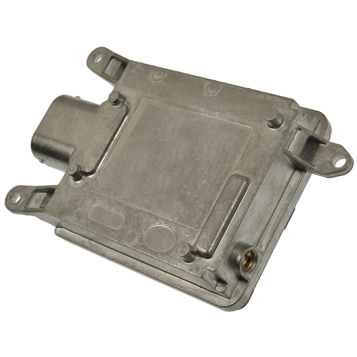 792-BSD120 - Image 4