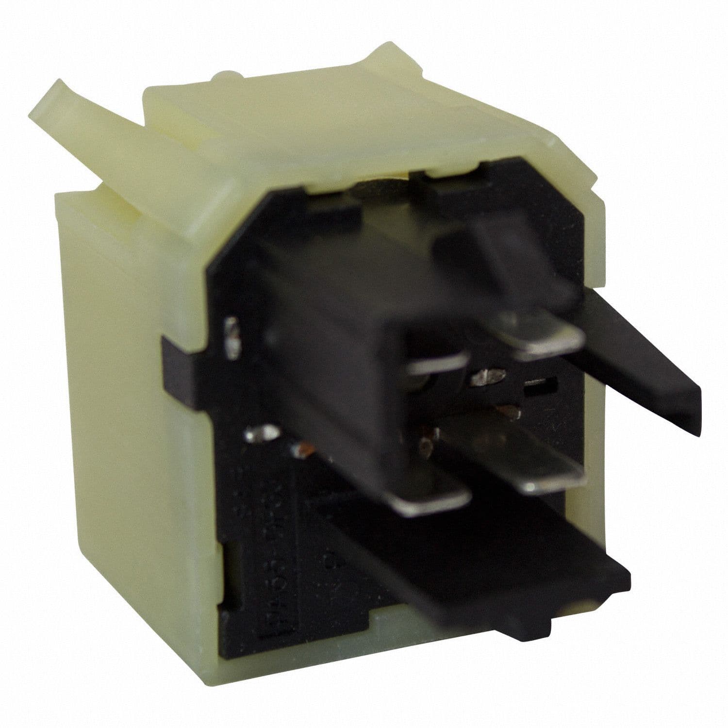 317-YH-1687 - Image 2