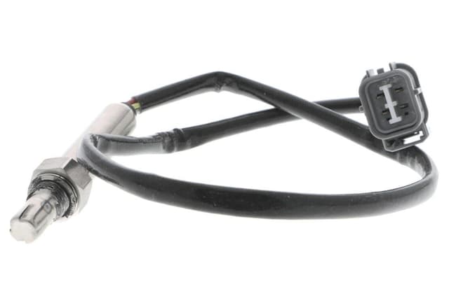 category-370-V48-76-0004