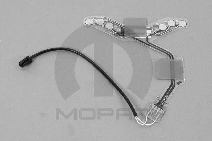 66-68088821AC - Image 4