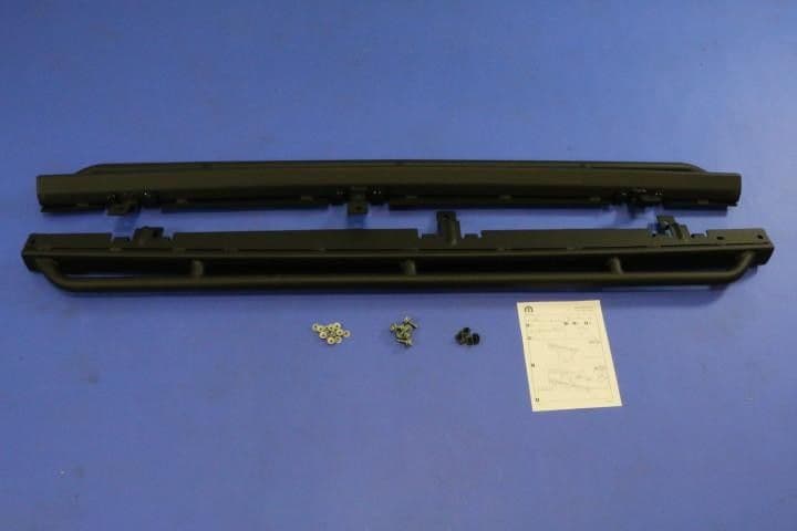 66-82210575AH - Image 2