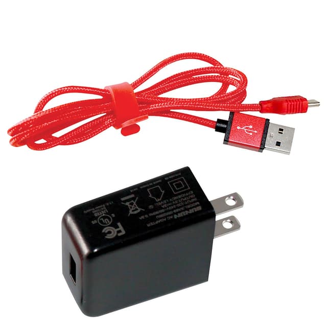 category-9548-LNC218