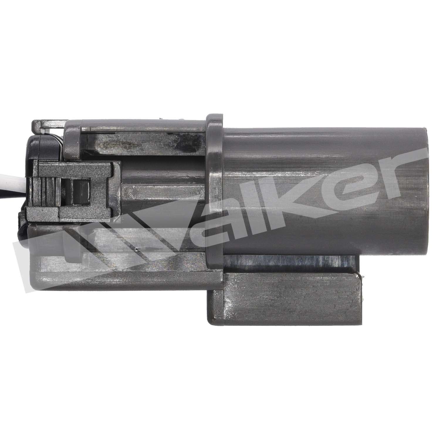 226-250-23093 - Image 4